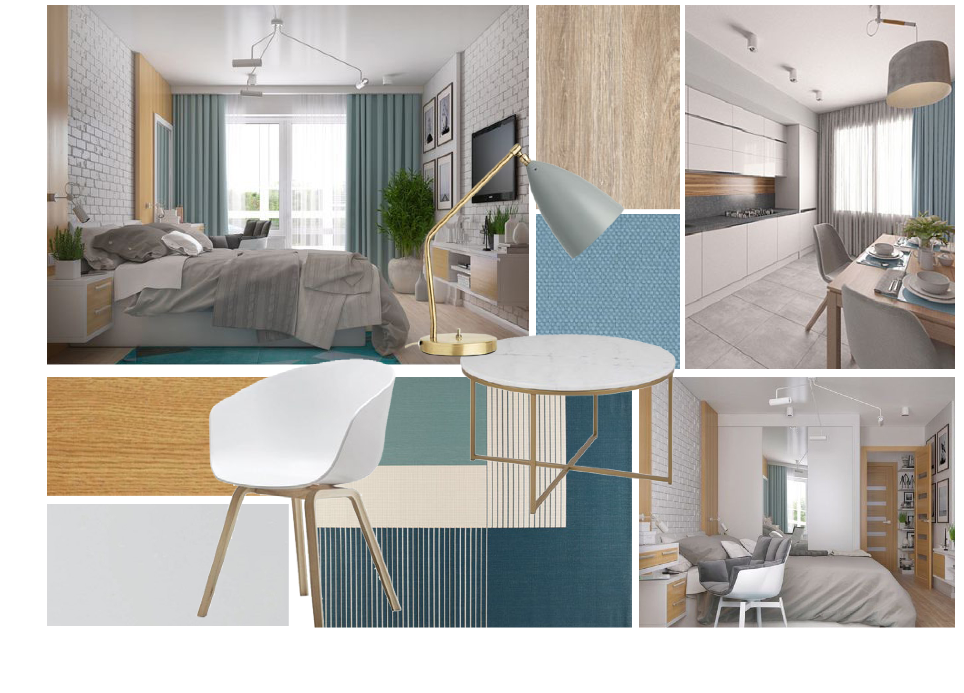 Interior designers in dubai