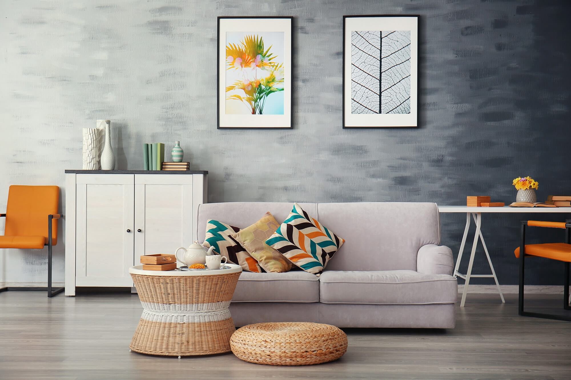 interior designers in dubai