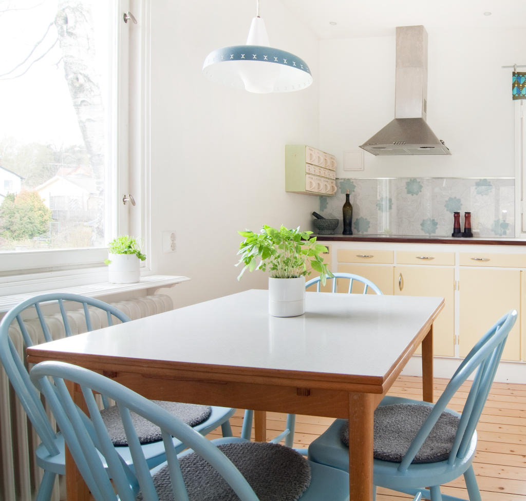 Kitchen Renovations Dubai | Renovation Company in Dubai