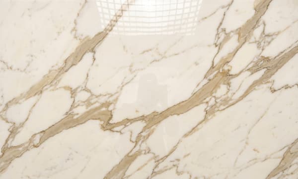 Marble slabs Dubai UAE. Italian marble supplier