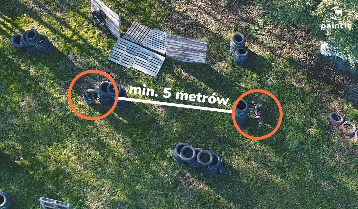 bezpieczna-odleglosc-paintball-warszawa-zyrardow.jpg