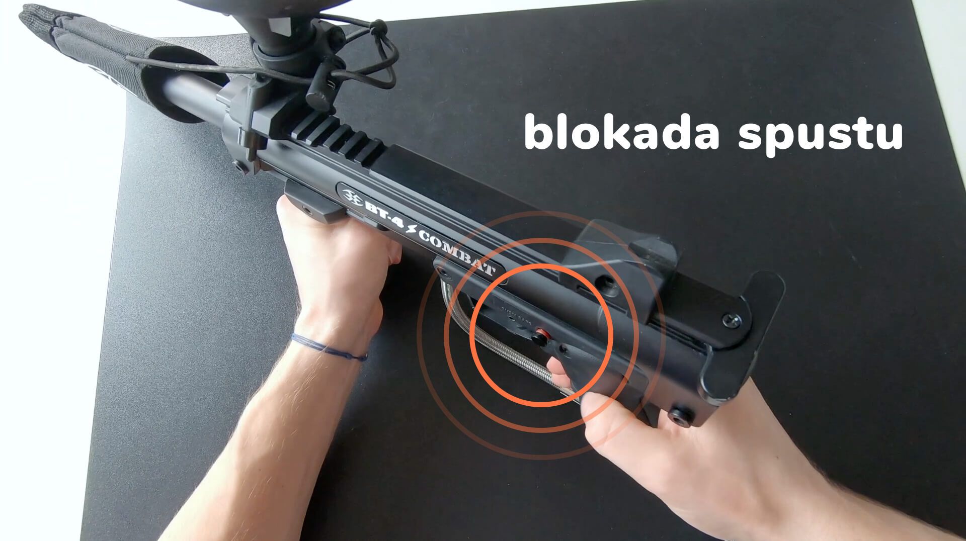 blokada-spustu-paintball-okolice-warszawy-zyrardow-paint-it-paintball.jpg
