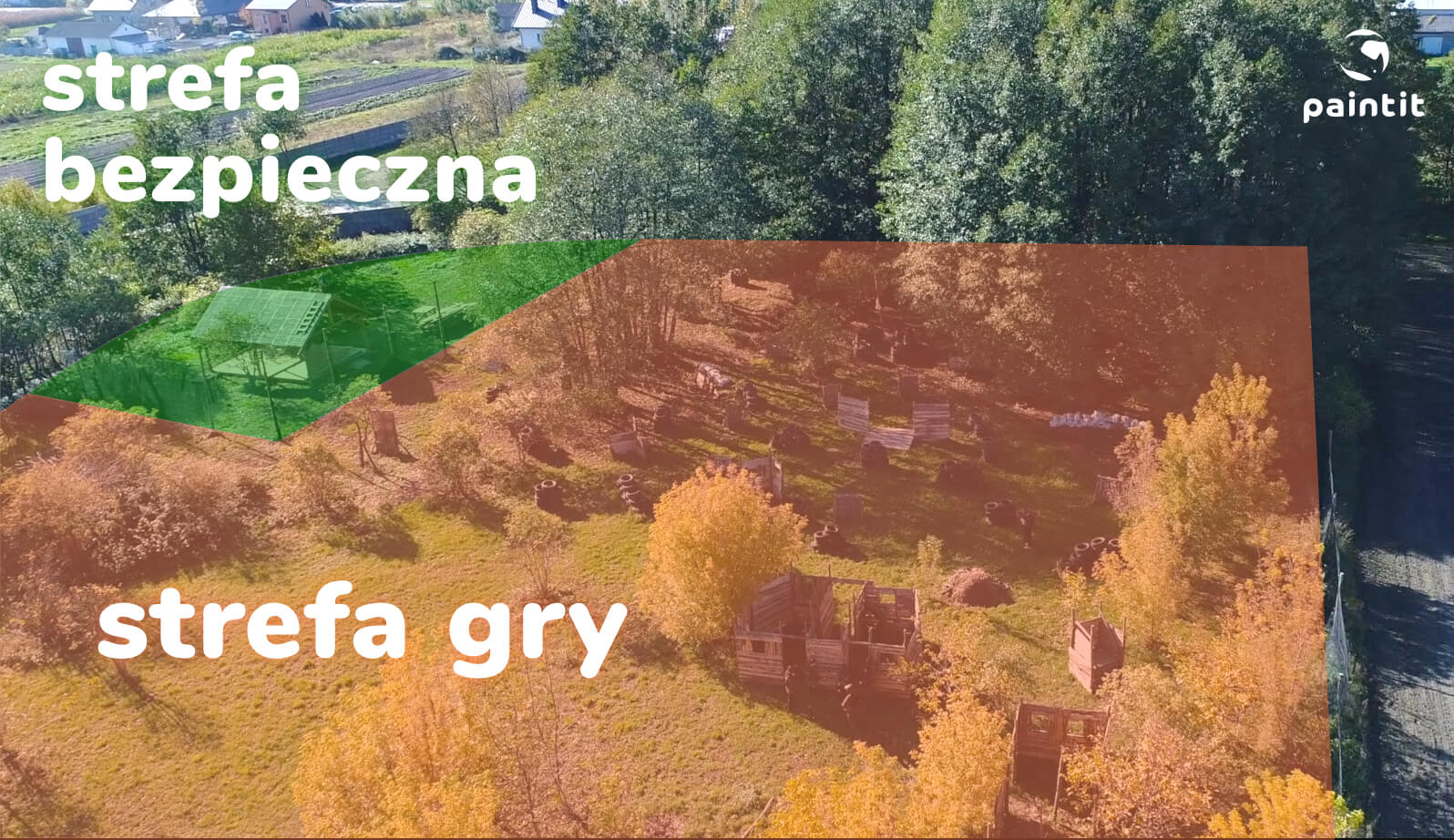 paintball-zyrardow-strefa-bezpieczna-paint-it.jpg
