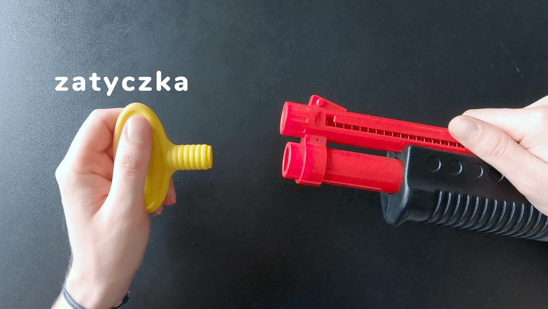 paintball-okolice-warszawy-zyrardow-splatmaster-zatyczka.png