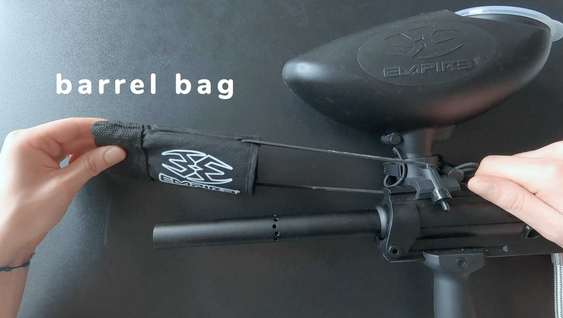 paintball-pod-warszawa-zyrardow-barrel-bag.png