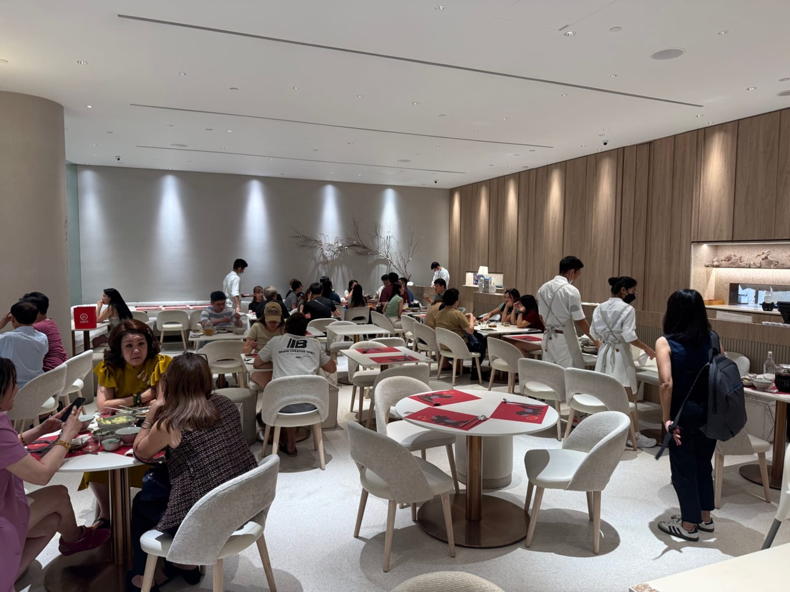 Photo of Fong Lye Fusion