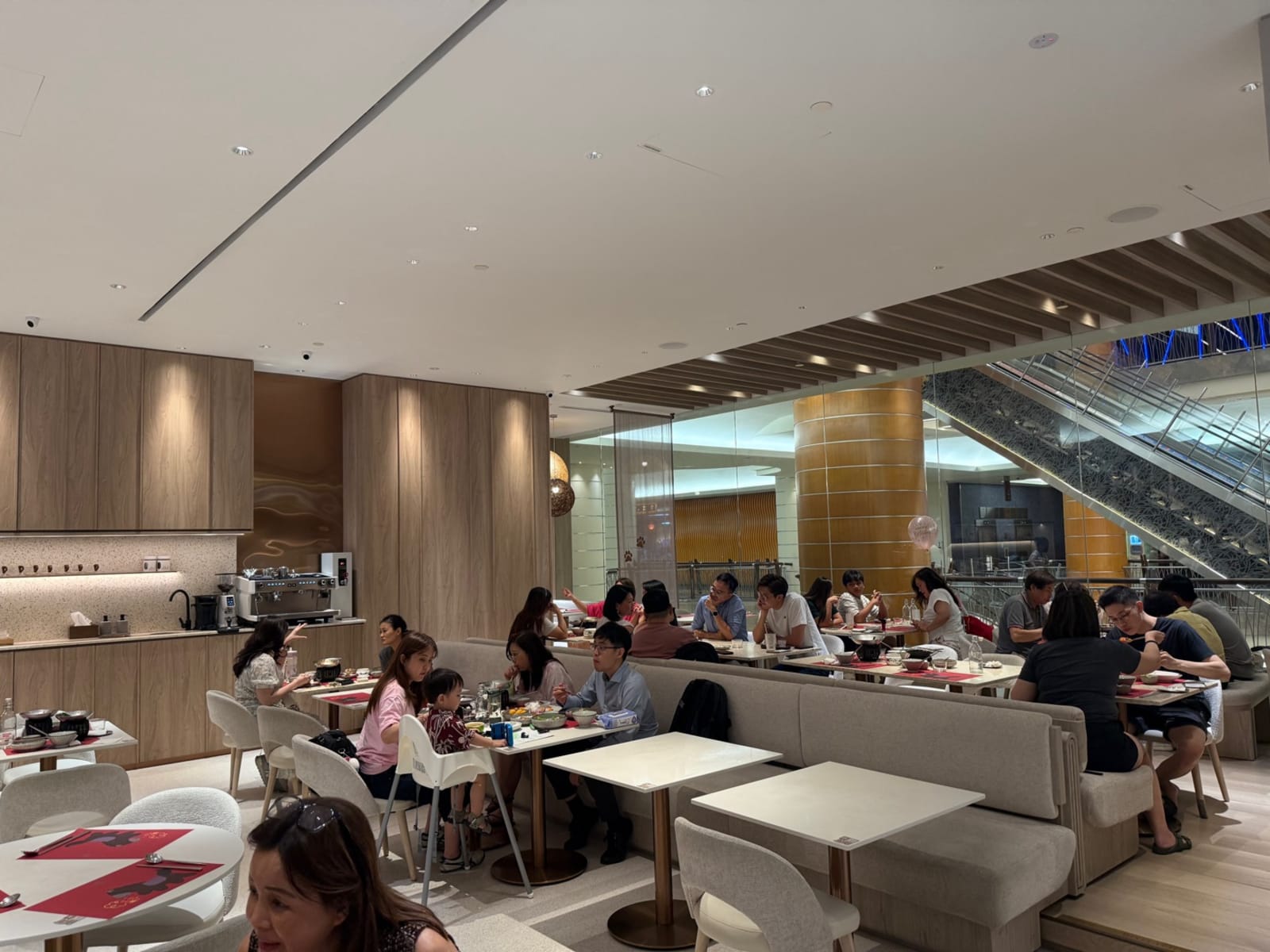 Photo of Fong Lye Fusion