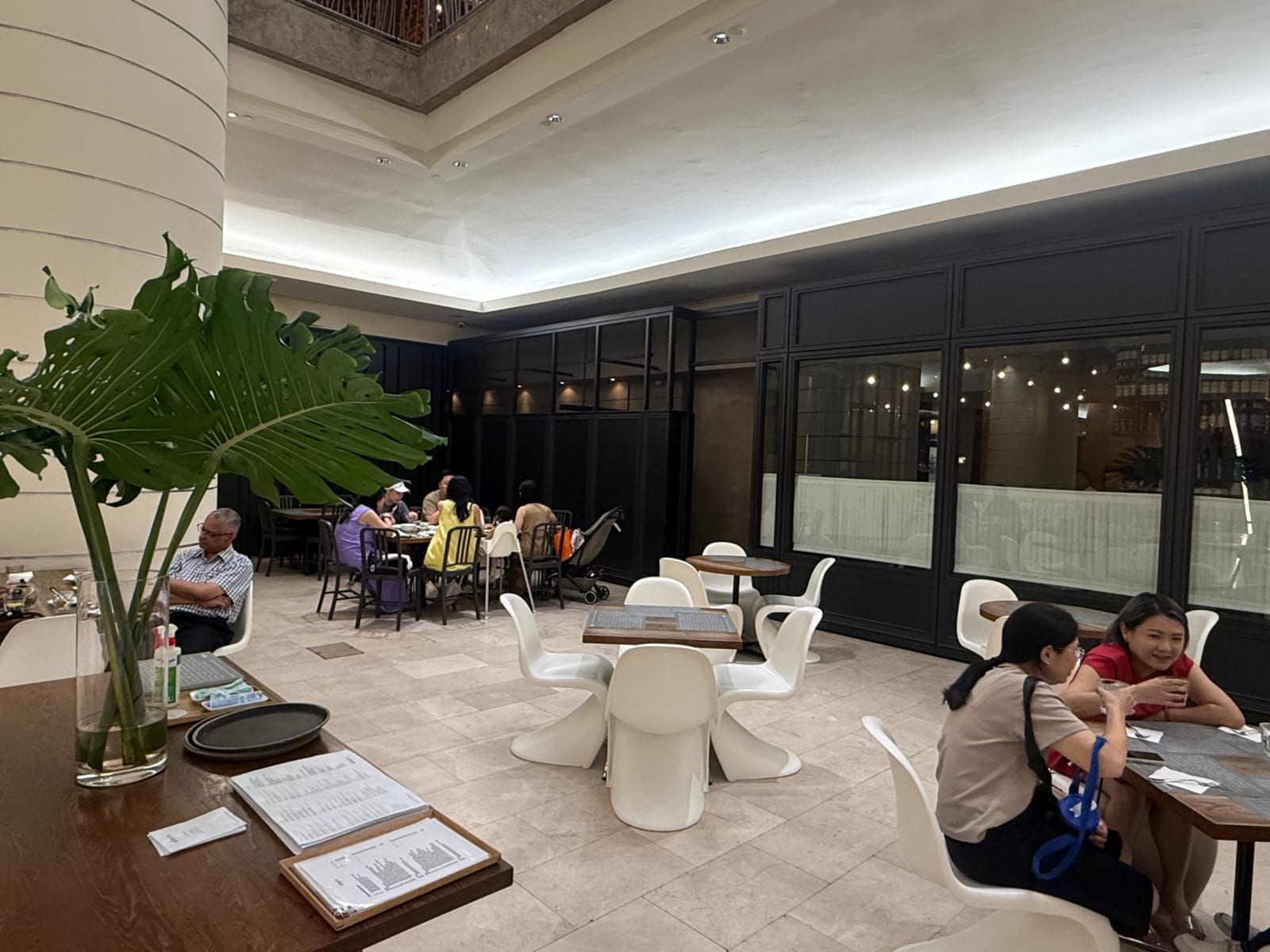 Photo of Fong Lye Fusion