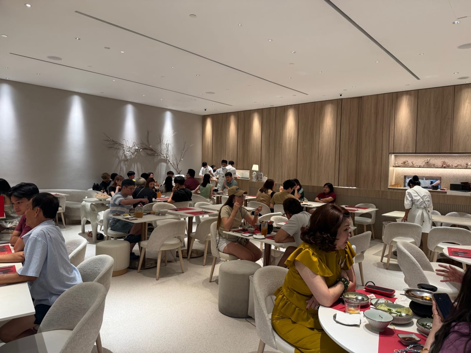 Photo of Fong Lye Fusion