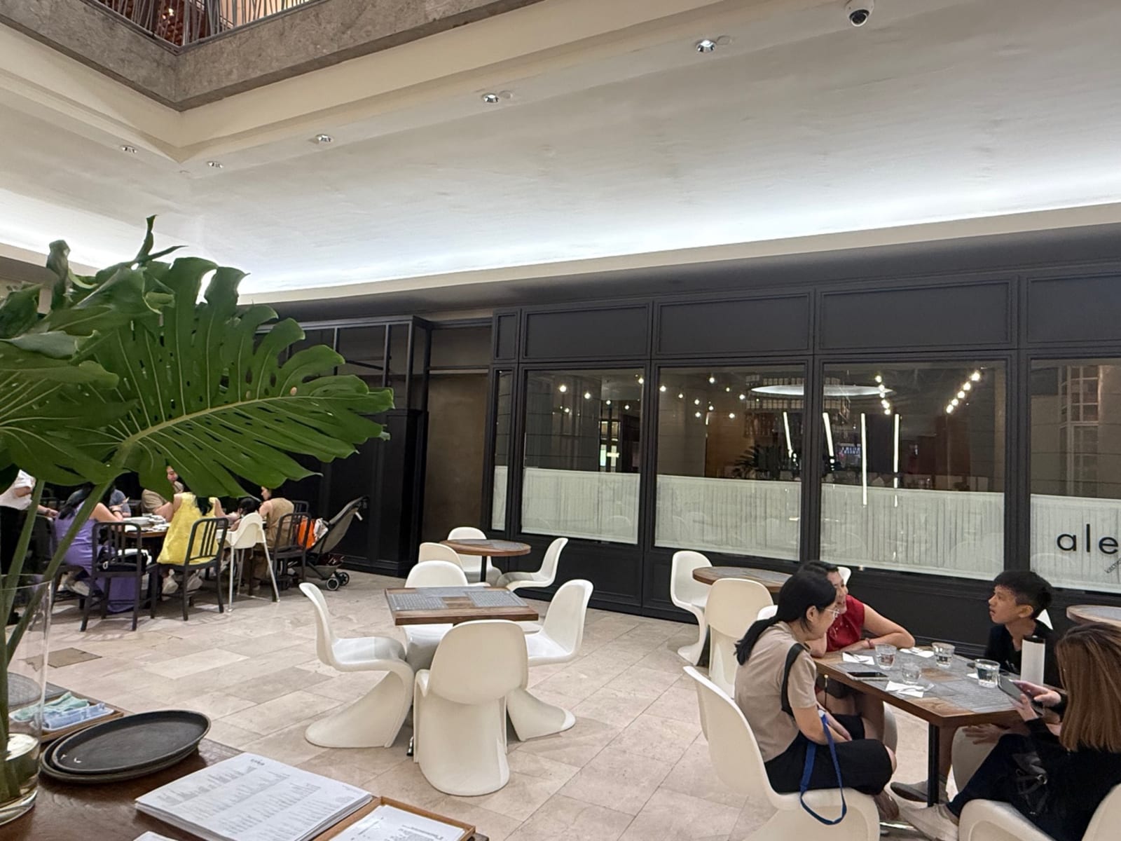 Photo of Fong Lye Fusion
