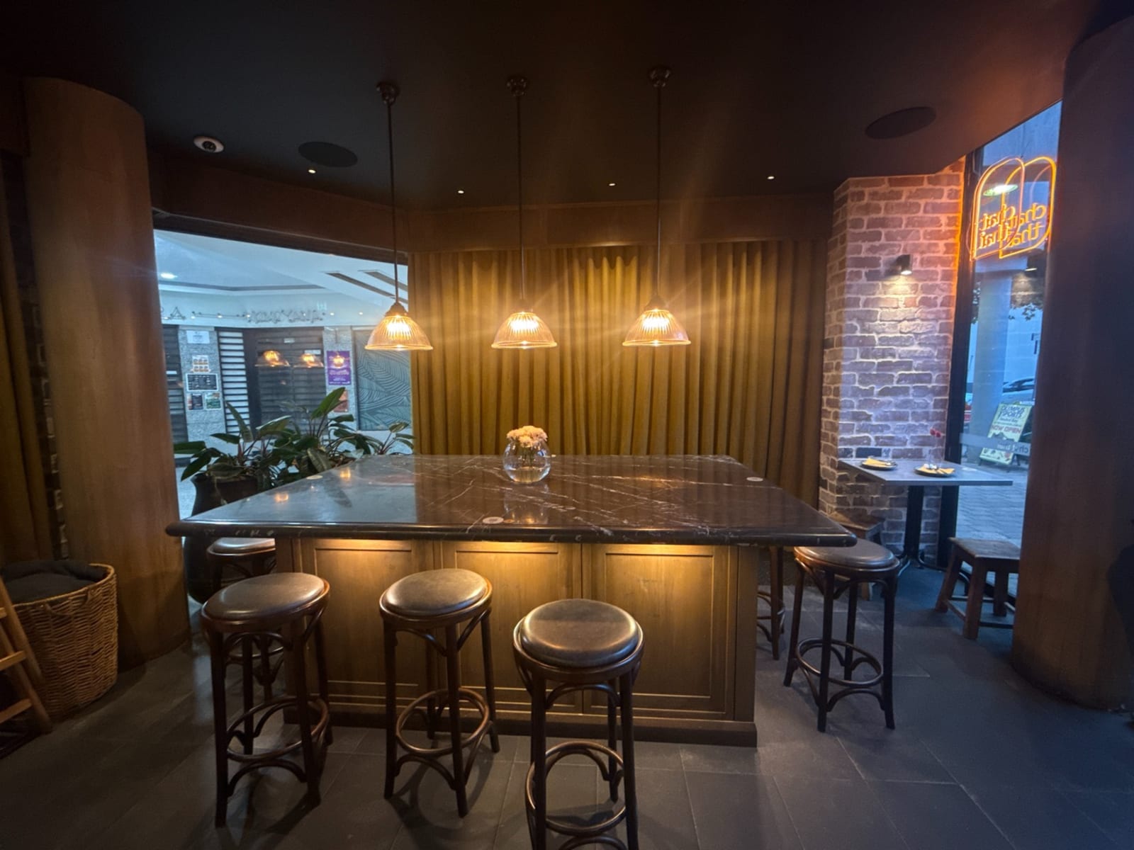 Photo of Chat Thai - Neutral Bay