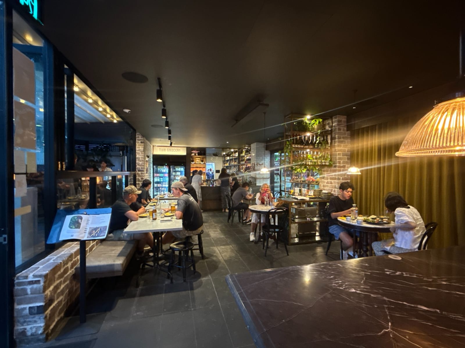 Photo of Chat Thai - Neutral Bay