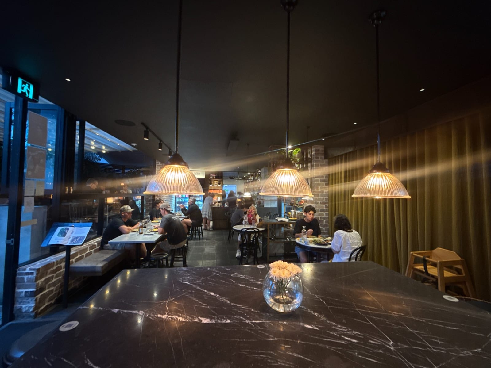 Photo of Chat Thai - Neutral Bay