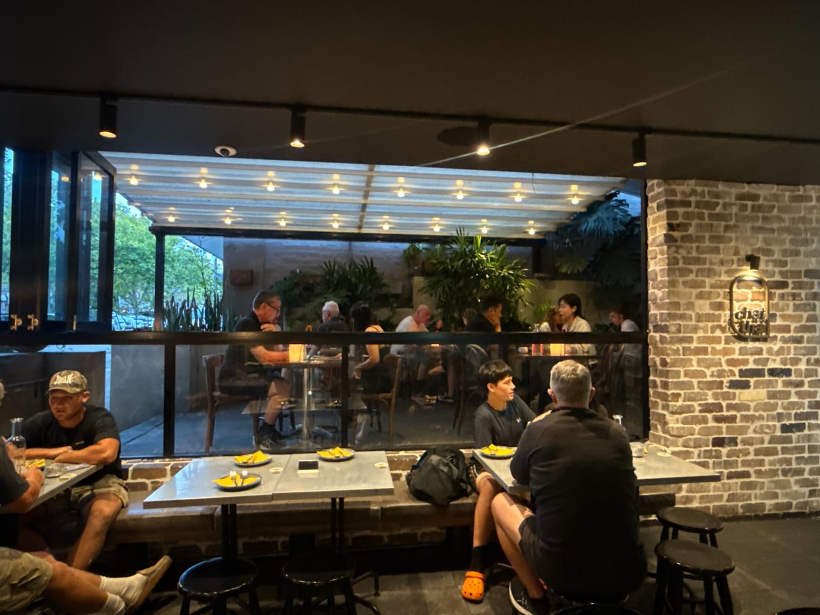 Photo of Chat Thai - Neutral Bay