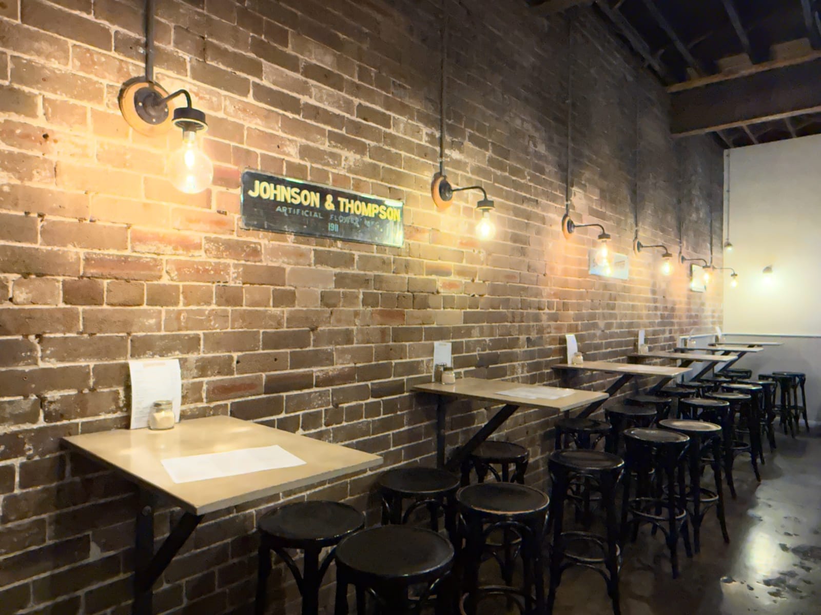 Photo of Brewtown Newtown