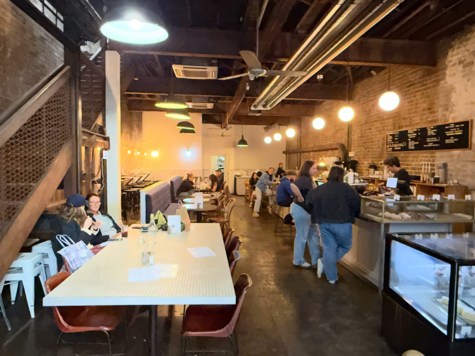 Photo of Brewtown Newtown