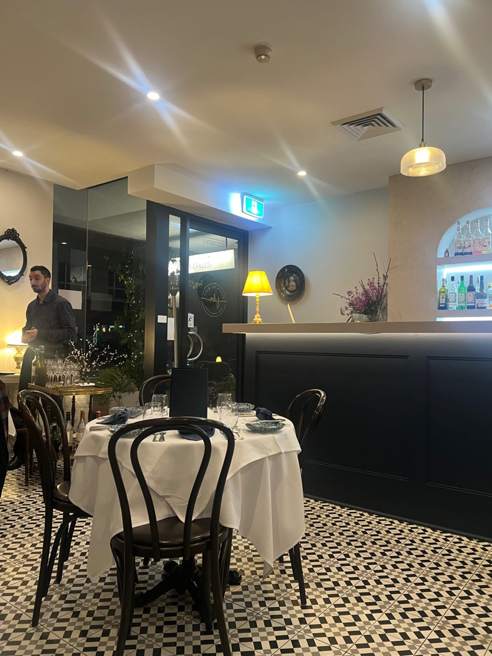 Photo of Fleur De Mizu