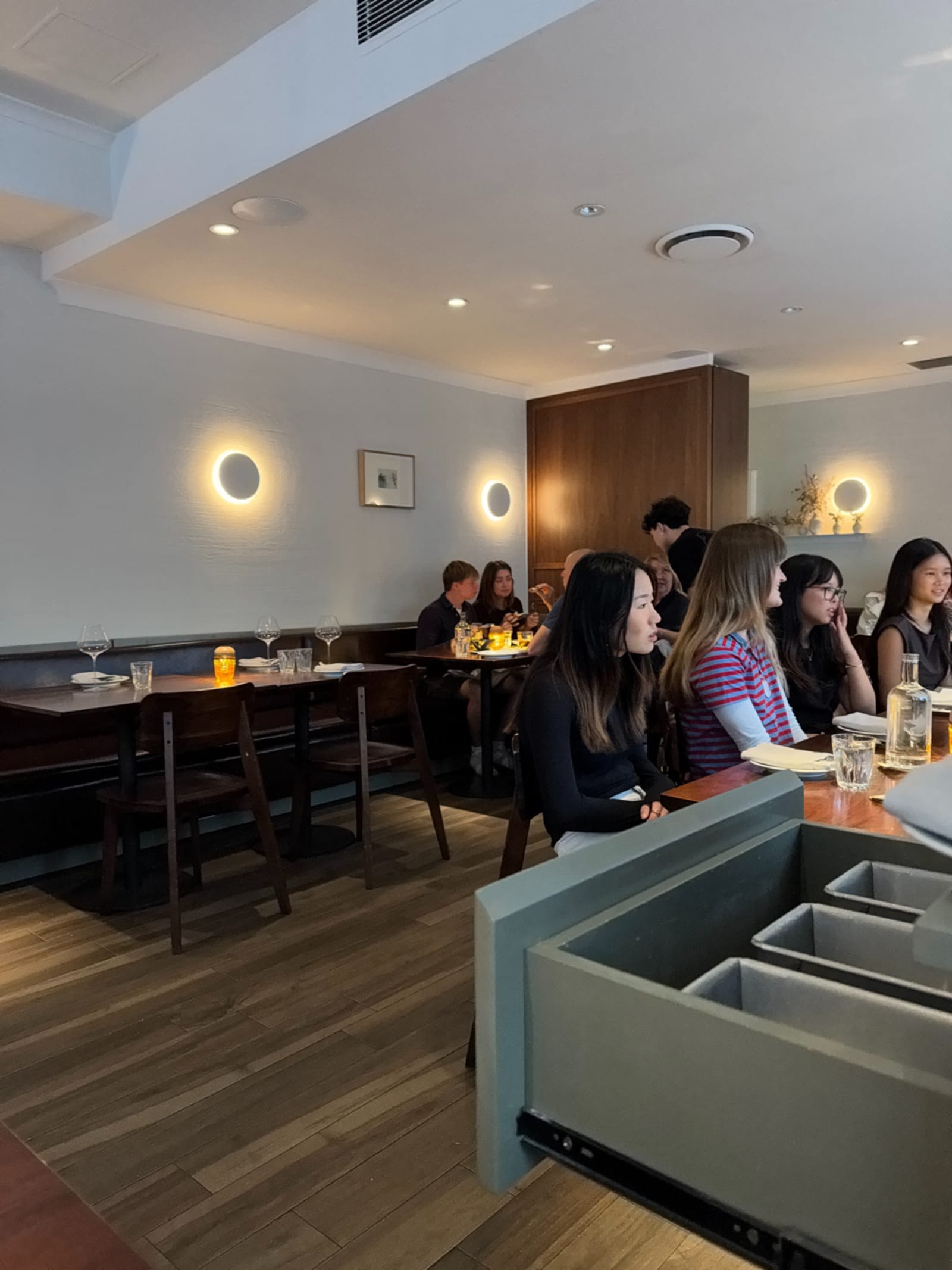 Photo of Bistro Kai