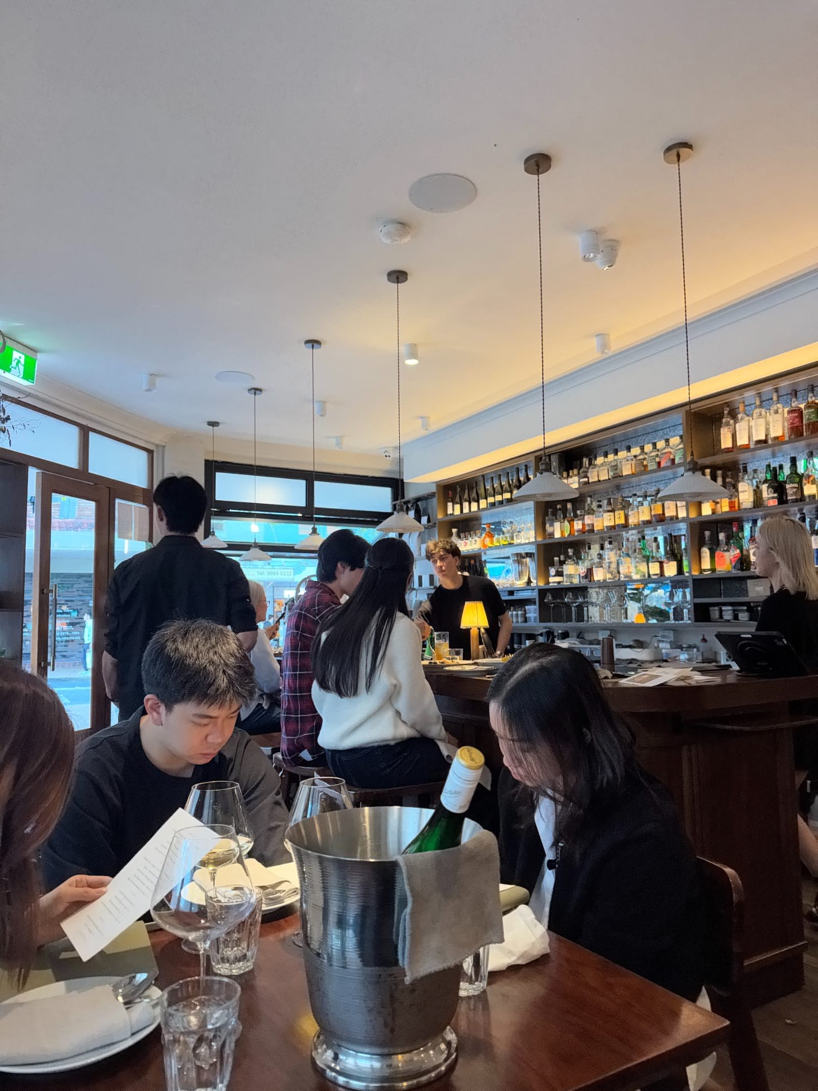 Photo of Bistro Kai