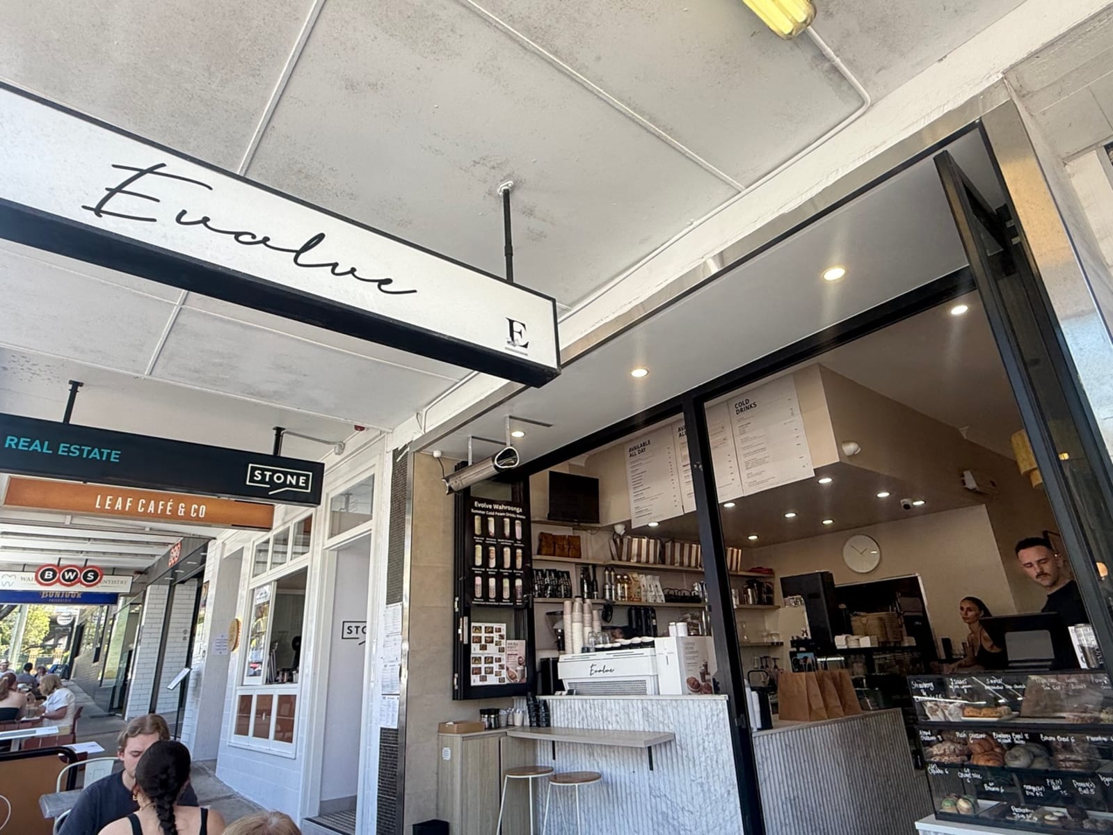Photo of Evolve Wahroonga