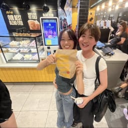 Natalie ๐'s profile photo