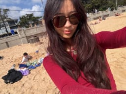 eeeeee's profile photo