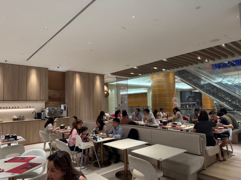 Photo of Fong Lye Fusion