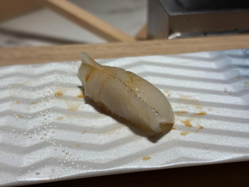 Engawa - Hokkaido at Getsushi Omakase