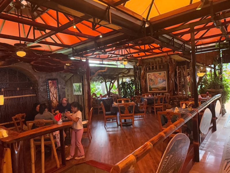 Photo of Mama's Fish House