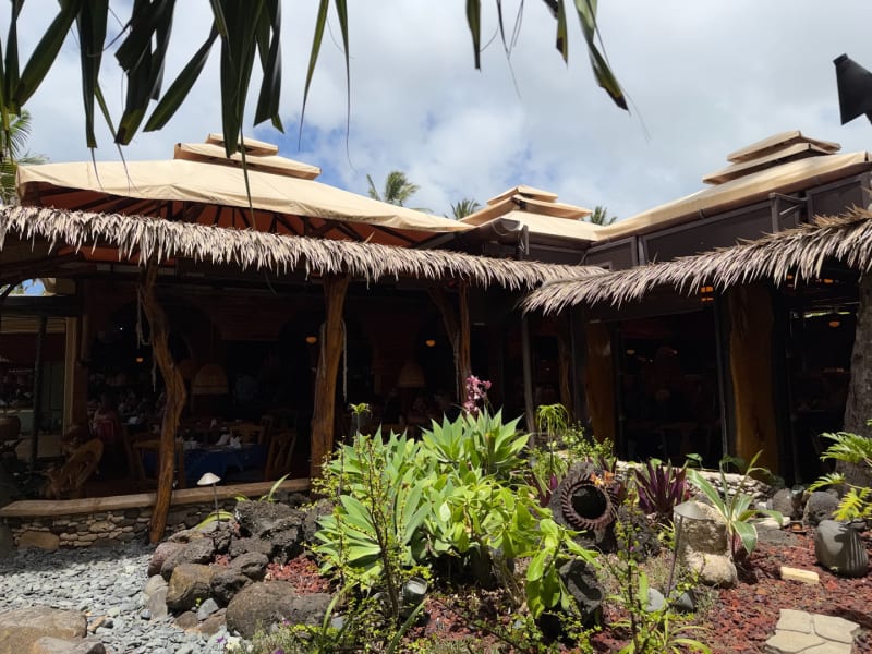 Photo of Mama's Fish House