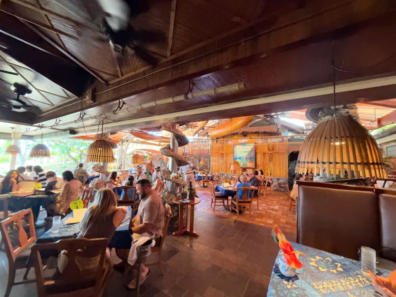 Photo of Mama's Fish House