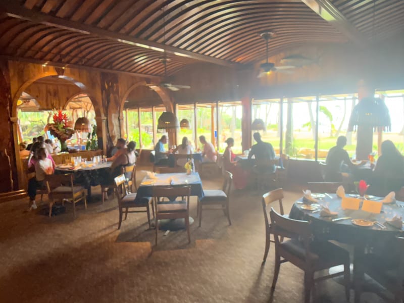 Photo of Mama's Fish House