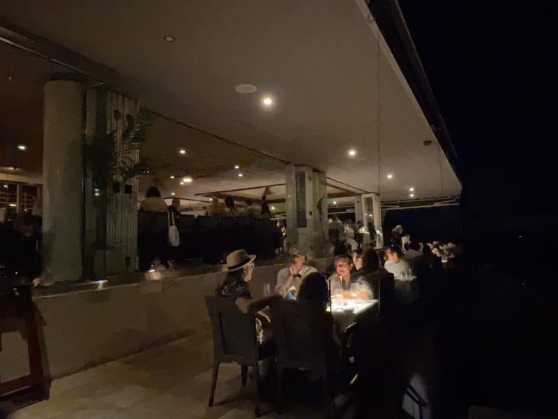 Photo of Merriman's Kapalua
