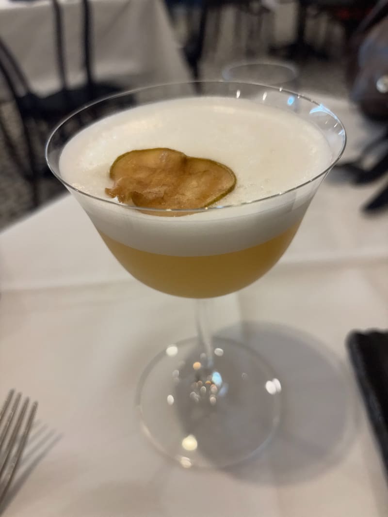 Lumière D’hiver at Fleur De Mizu