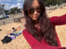 eeeeee's profile photo