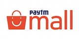 Paytm Mall Offers