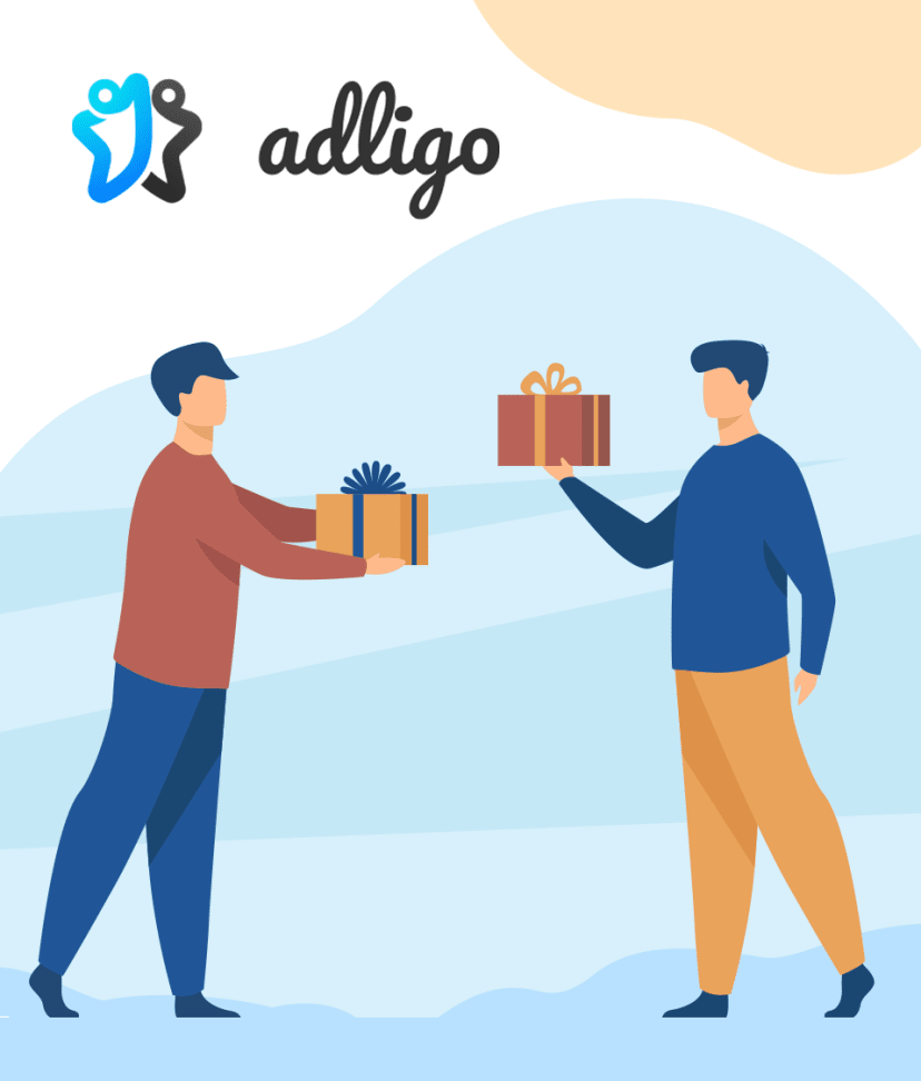 Adligo-Charma