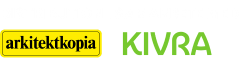 Distribution i samarbete med Arkitektkopia & Kivra
