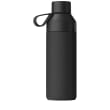 1. Ocean Bottle 500 ml vakuumisolerad vattenflaska