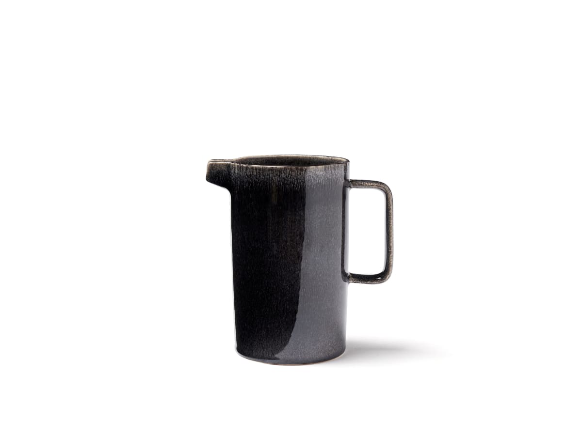 Nomimono kanna 1,3 L