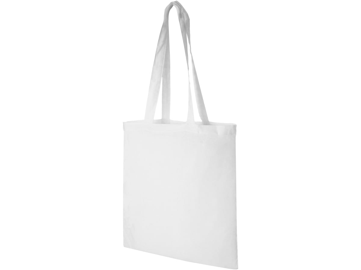 Madras bomullskasse 7L