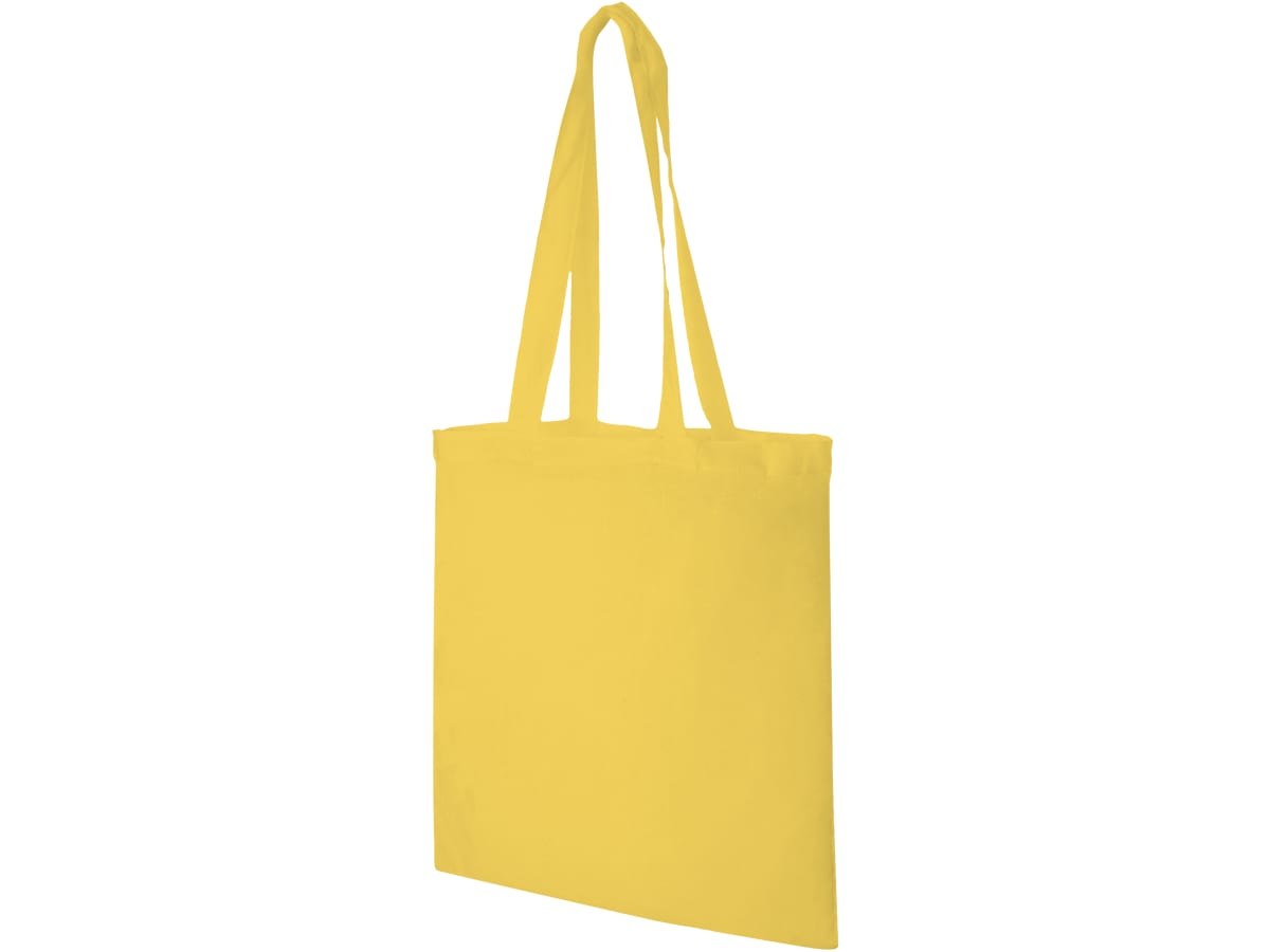 Madras bomullskasse 7L