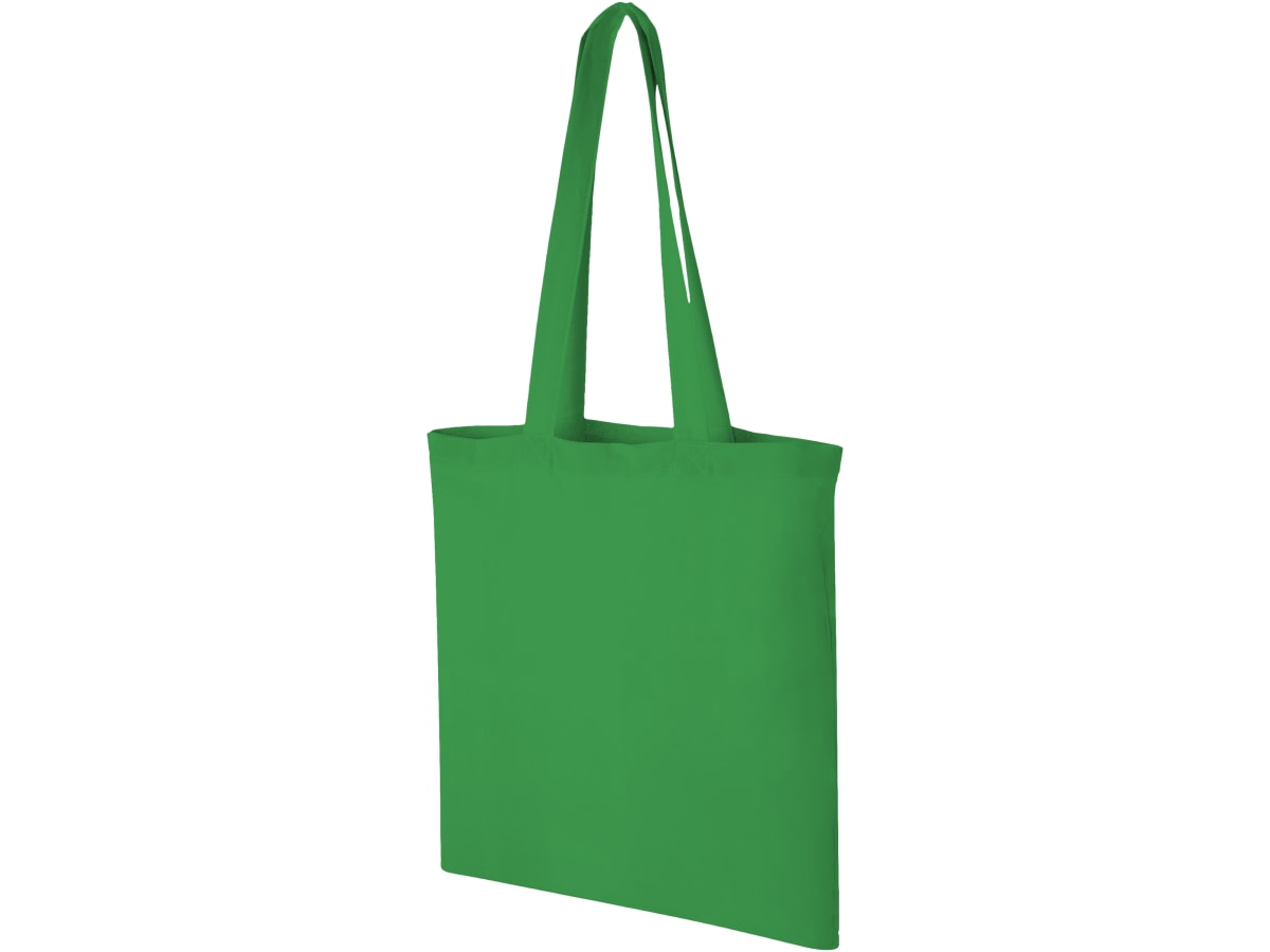 Madras bomullskasse 7L