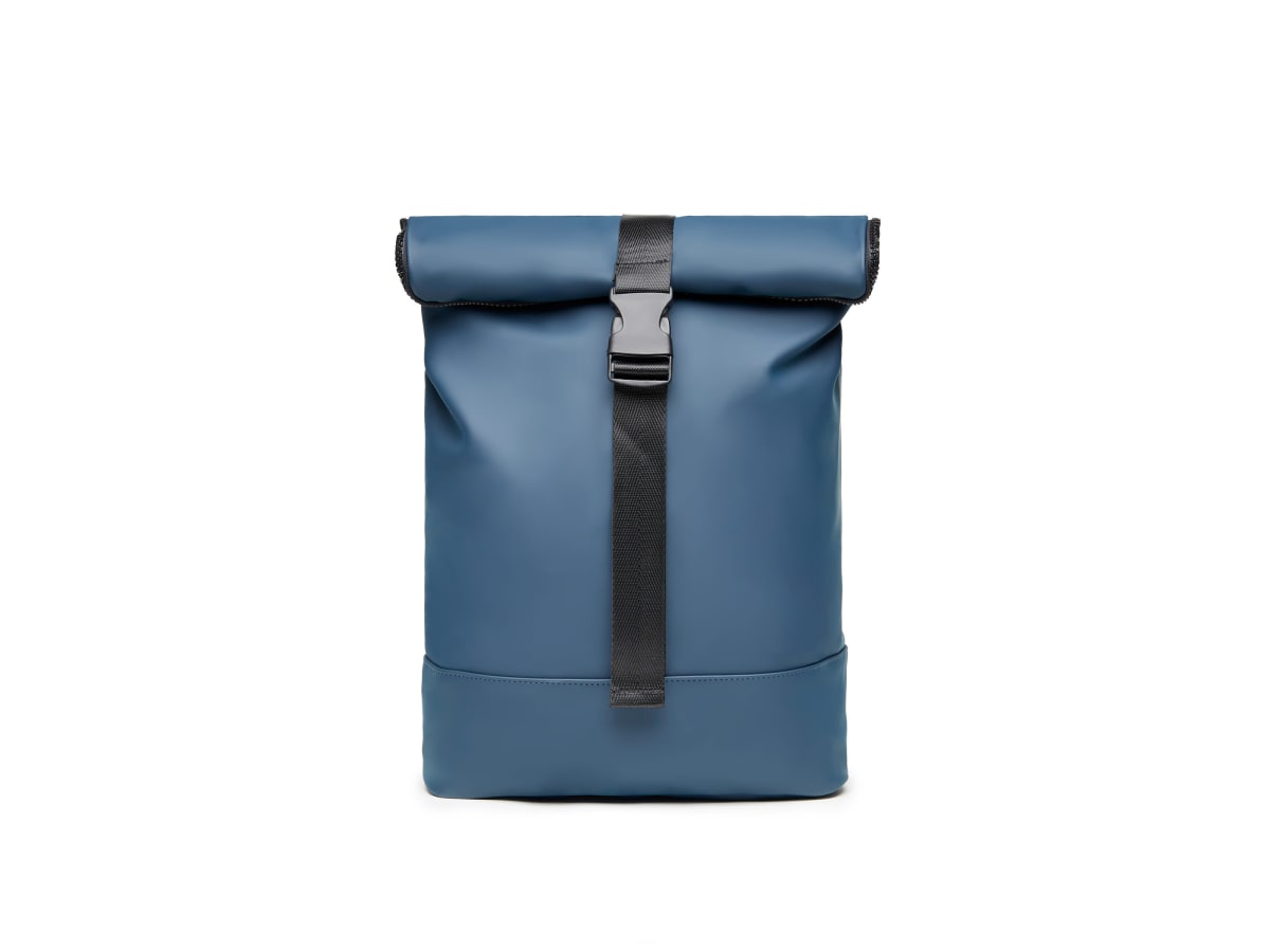 Baltimore cykelryggsäck