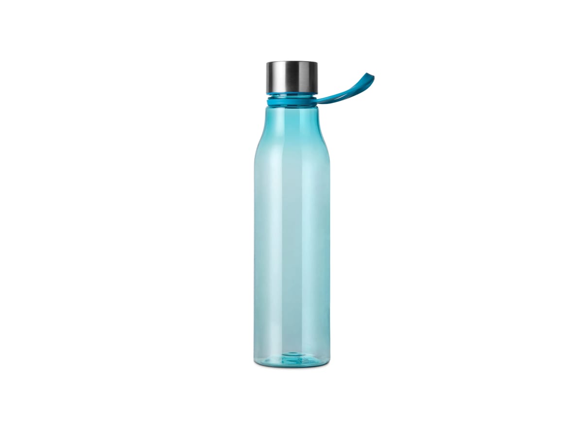 Lean RCS vattenflaska 800 ML