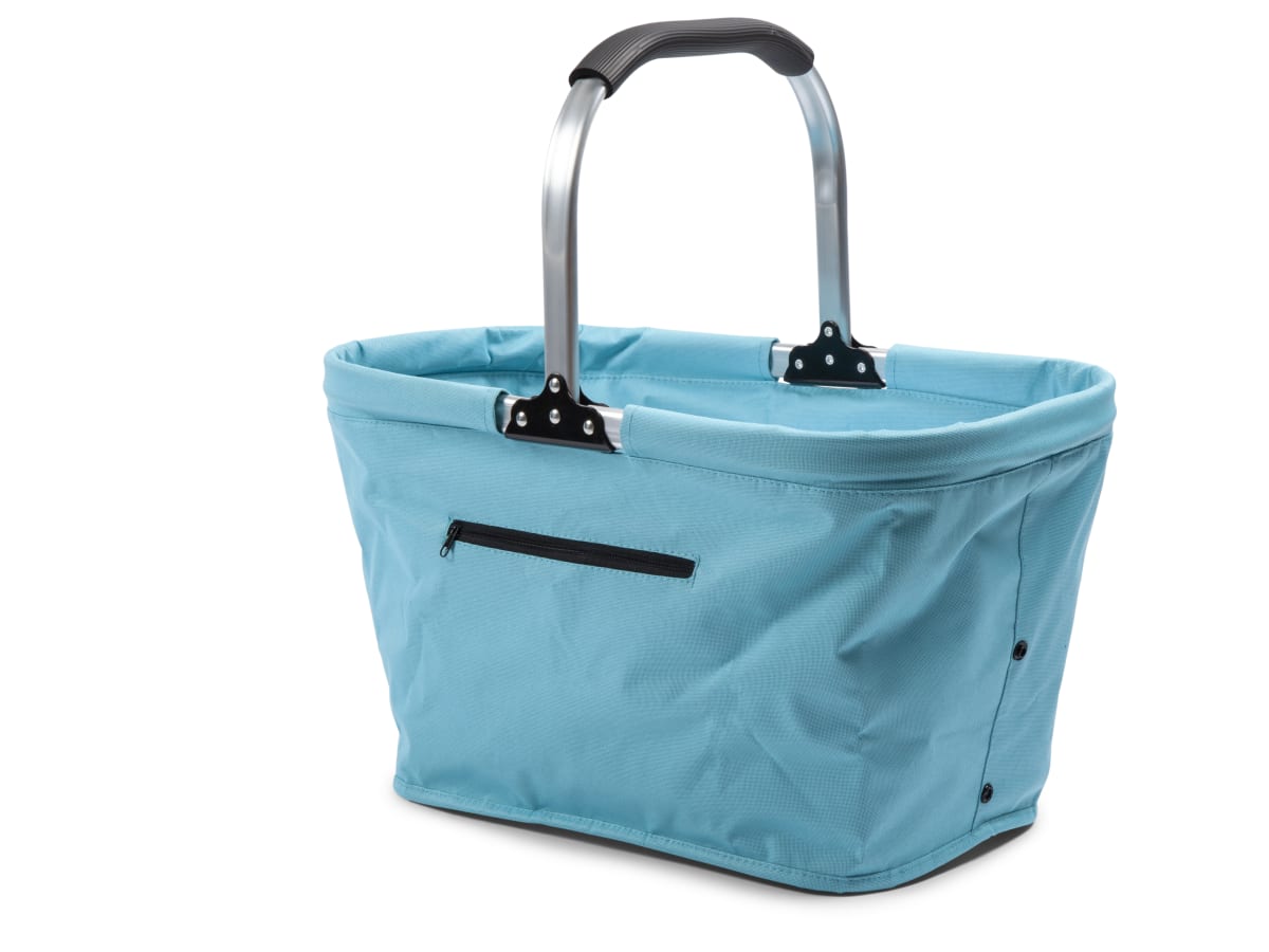 Carry hopvikbar Korg 30l