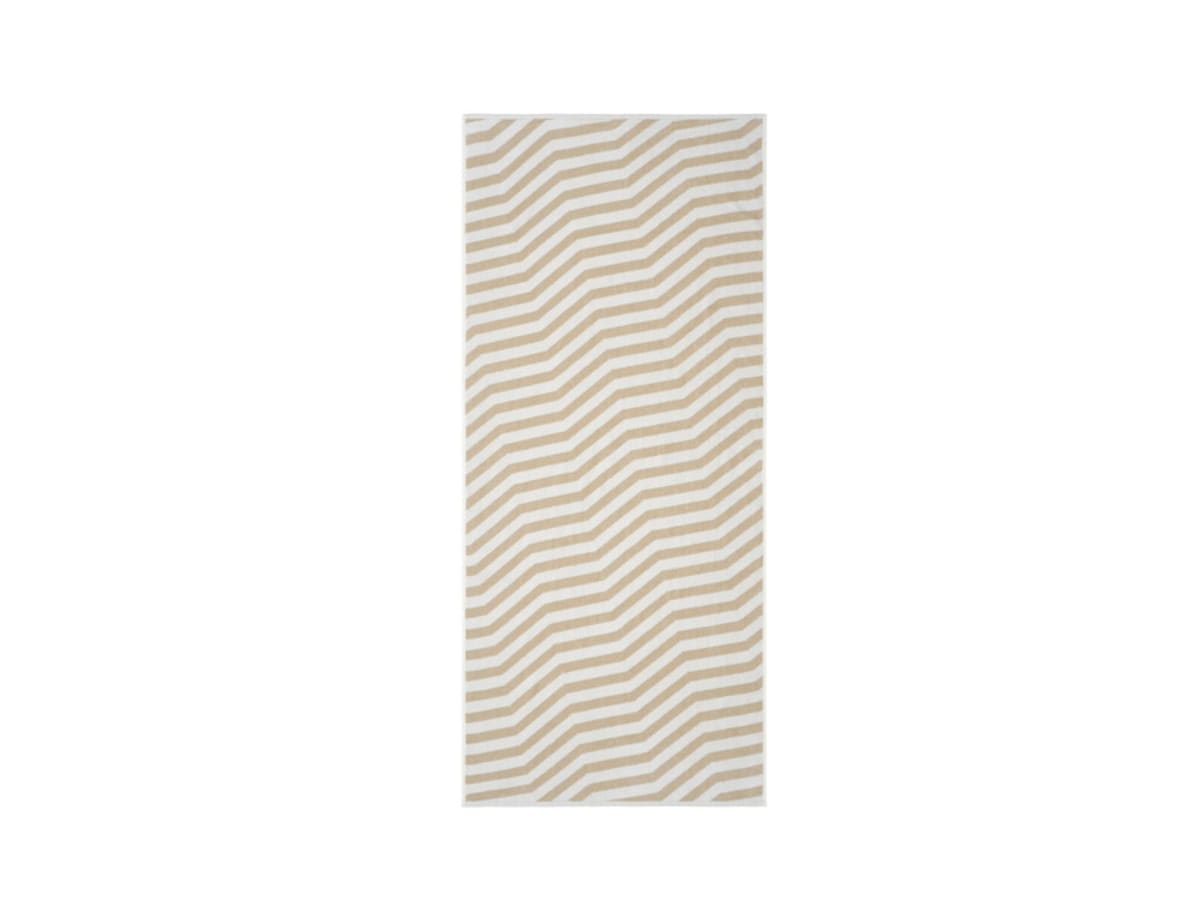 Badlakan Stripe - Rayons