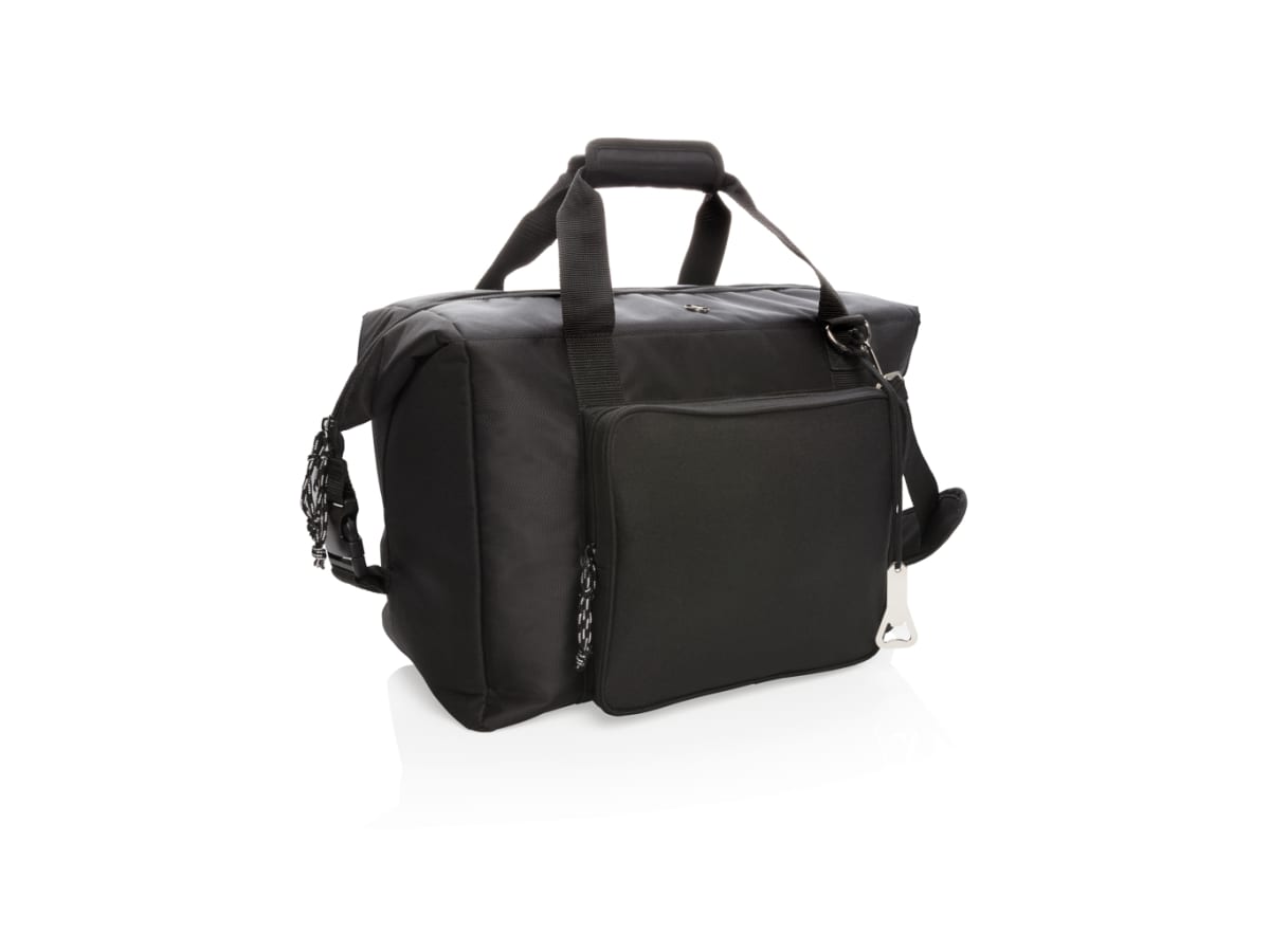 Swiss Peak XXL Tote/duffel-kylväska