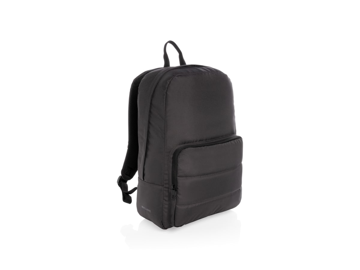 Impact AWARE™ RPET Basic 15.6" laptopryggsäck