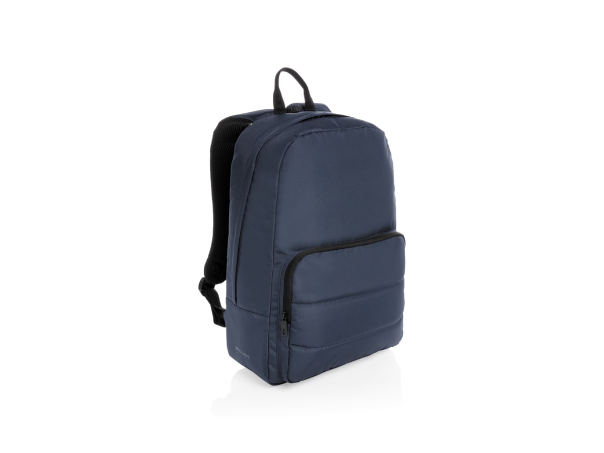 Impact AWARE™ RPET Basic 15.6" laptopryggsäck